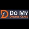 Profile picture of Do My