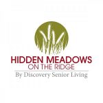 Profile picture of Hidden Meadows