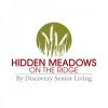 Profile picture of Hidden Meadows