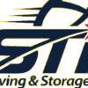 Profile picture of STI Local Movers