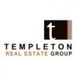Profile picture of Templeton Real Estate Group