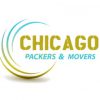 Profile picture of Chicago Packers