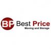 Profile picture of Best Price