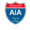 Profile picture of A1A