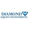 Profile picture of Diamond Equity