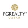 Profile picture of FGREALTY