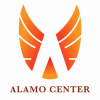 Profile picture of Alamo