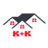 Profile picture of KK buys Indy Homes