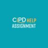 Profile picture of CIPD Assignment Help