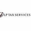 Profile picture of LP Tax