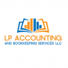 Profile picture of LP ACCOUNTING