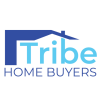 Profile picture of Tribe Home