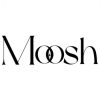 Profile picture of Moosh