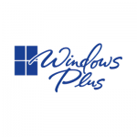 Profile picture of Windows