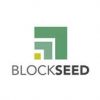 Profile picture of Block Seed