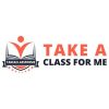 Profile picture of Take A Class