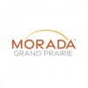 Profile picture of Morada