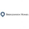 Profile picture of Bridgehaven