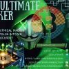 Profile picture of NEED HELP TO RECOVER SCAMMED/LOST BITCOIN LEE ULTIMATE HACKER IS THE BEST