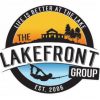 Profile picture of Lakefront