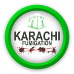 Profile picture of Karachi