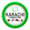 Profile picture of Karachi