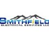 Profile picture of Smithfield Electrical Services