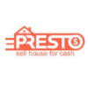 Profile picture of Presto