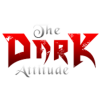 Profile picture of Dark