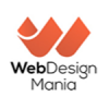 Profile picture of Web Design