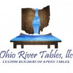 Profile picture of Ohio River Tables