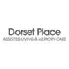 Profile picture of Dorset Place