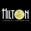 Profile picture of Hilton Financial Corporation