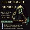 Profile picture of CRYPTOCURRENCY FRAUD RECOVERY HACKER FOR HIRE> LEE ULTIMATE HACKER