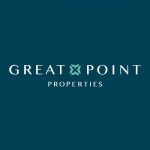 Profile picture of Greatpoint Properties