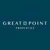 Profile picture of Greatpoint Properties