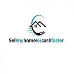 Profile picture of Sell My Home For Cash Faster