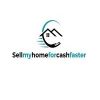 Profile picture of Sell My Home For Cash Faster