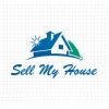 Profile picture of Sell My House