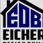 Profile picture of Eicher Design