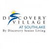 Profile picture of Discovery Village