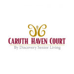 Profile picture of Caruth Haven