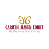 Profile picture of Caruth Haven