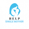 Profile picture of Help Single