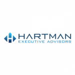 Profile picture of Hartman Executive