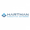 Profile picture of Hartman Executive