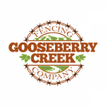 Profile picture of Gooseberry Creek