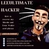 Profile picture of How I Recovered My Stolen Crypto With The Help Of Lee Ultimate Hacker