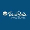 Profile picture of Terrabella Jamesisland