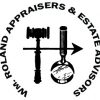 Profile picture of Wm. Roland Appraisers &